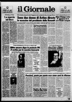 giornale/CFI0438329/1986/n. 273 del 19 novembre